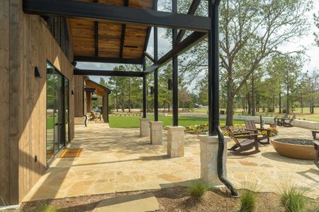 Kresston: 40ft. lots 7