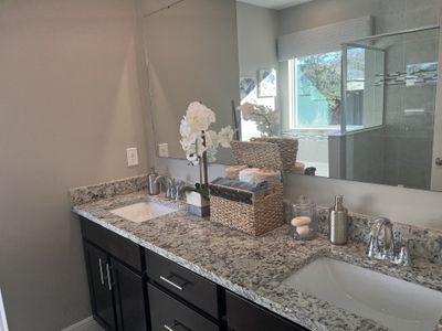 Palm Bay by Maronda Homes in Palm Bay - photo 44 44