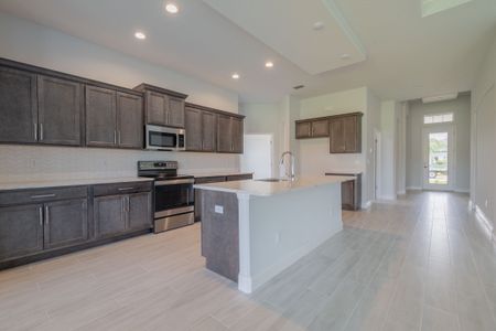 Coastal Gardens at Town Center by Paytas Homes in Palm Coast - image 5