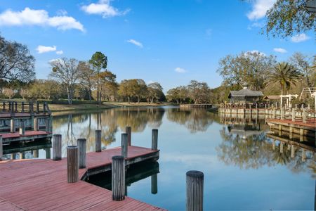 Copper Ridge by KB Home in Jacksonville - photo 4 4