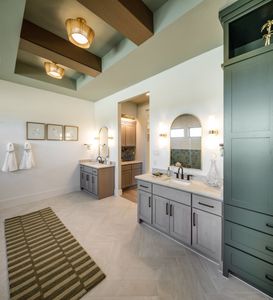 Legacy by Partners in Building in Friendswood - image 18