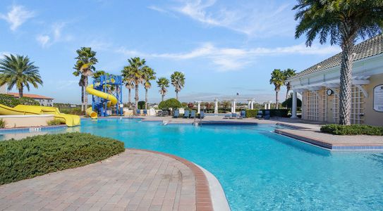 Providence: Estate Key Collection 19