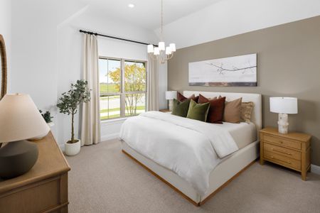 Myrtle Creek by Coventry Homes in Waxahachie - image 15