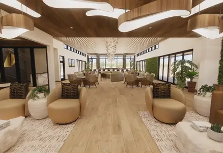 Ridgecrest™—a Trilogy® Boutique Community™ by Shea Homes in Peoria - photo 11 11