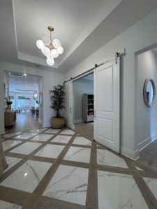 Reflections at Nocatee by Providence Homes (Florida) in Nocatee - image 11