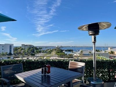 Sandpiper Pointe by M/I Homes in Englewood - image