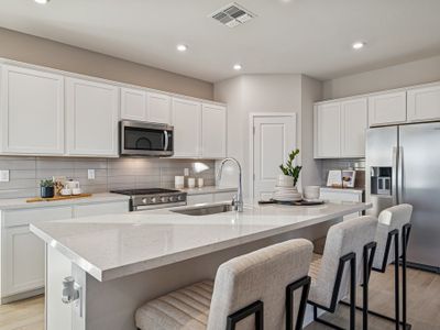 Manzanita at Teravalis 14