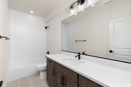 Sterling Ranch Homestead 50s 31