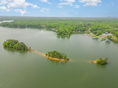 Harbor Watch by Greybrook Homes in Statesville - image 8