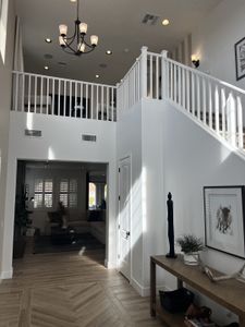 Icon at Thunderbird by Woodside Homes in Glendale - photo 42 42