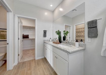 The Overlook Collection at Rancho Vista 80