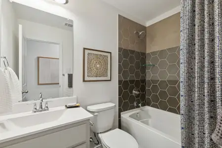 Redden Farms - Classic Series 31