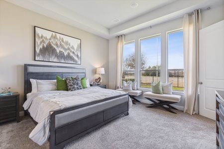 Breezy Hill by Megatel Homes in Rockwall - photo 39 39