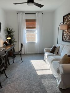 River Ranch Trails by K. Hovnanian® Homes in Dayton - image 6