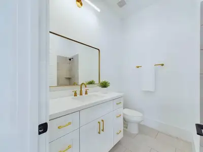 Orange Spring Homes by Prosperity Homes in Houston - image 5