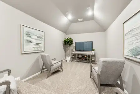 Chaparral Park 50-55 5