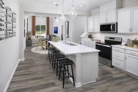 Somerset by Mattamy Homes in Indian Land - photo 13 13