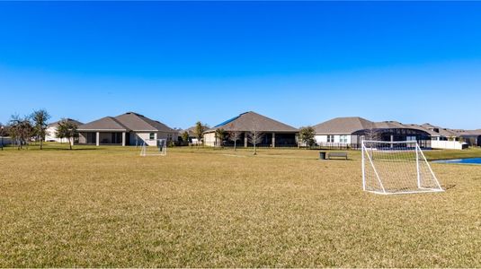Westview: Cottage II 15