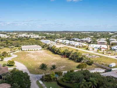 The Falls at Grand Harbor by GHO Homes in Vero Beach - image 18