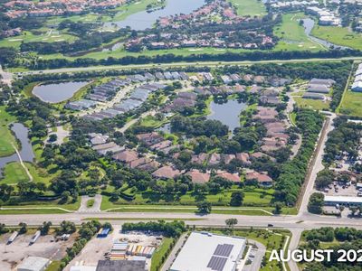 The Falls at Grand Harbor by GHO Homes in Vero Beach - image 12