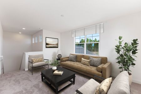Tamarack at Two Rivers by Park Square Residential in Zephyrhills - image 7