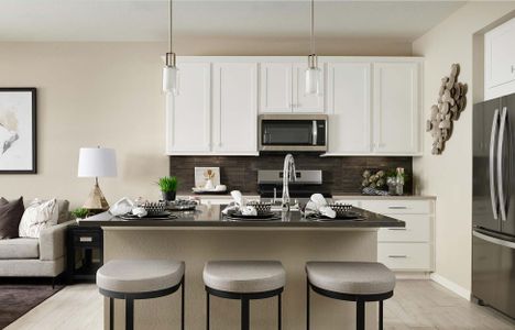 Candelas Townhomes by Tri Pointe Homes in Arvada - photo 26 26