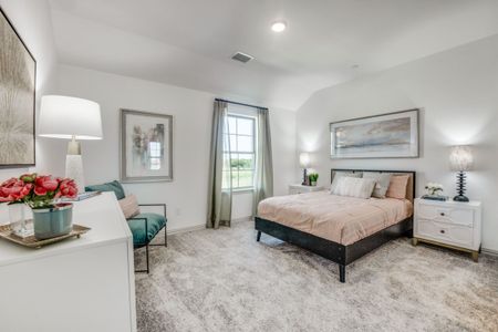 Lake Ridge Commons by CB JENI Homes in Grand Prairie - photo 33 33