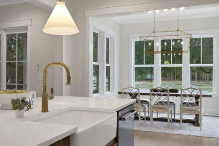 Oldfield by Dream Finders Homes in Okatie - image 8