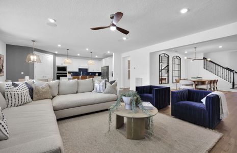 Wingate Landing by Pulte Homes in Jacksonville - photo 47 47