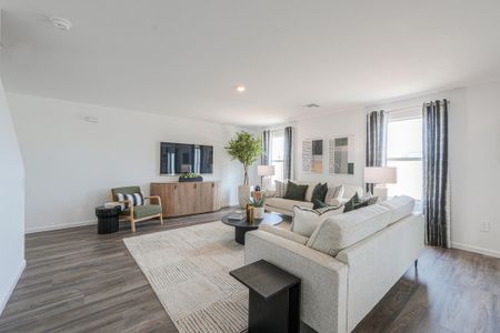 Las Ventanas at Entrada del Toro at Rancho Sahuarita 7