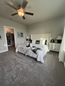 1880 at Plum Creek by Homes by Avi in Kyle - photo 13 13