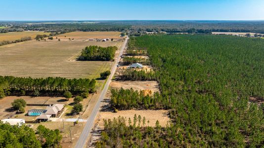 Walther Reserve by Herbst Homes in Milton - image 17