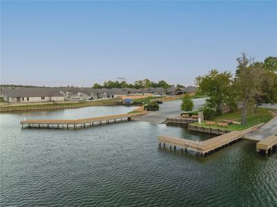 Water Crest on Lake Conroe by D.R. Horton in Conroe - photo 40 40