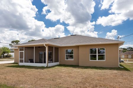 Palm Bay by Palladio Homes in Palm Bay - photo 5 5