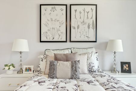 Creekview Meadows by Bloomfield Homes in Pilot Point - image 10