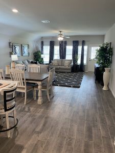 Cypress Green by Colina Homes in Hockley - photo 43 43