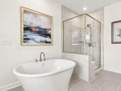 Montrose by Davidson Homes LLC in Aberdeen - image 18