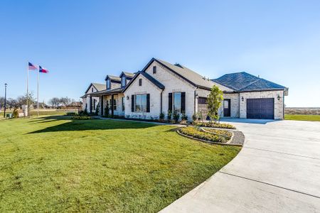 Berkshire Estates by Altura Homes in Mesquite - photo 4 4