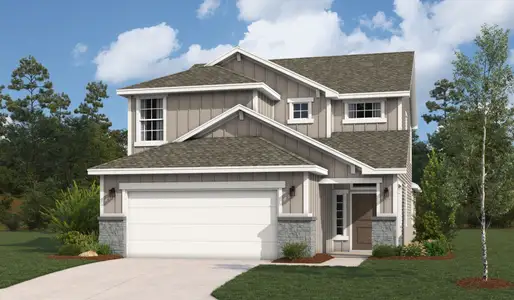 Highland Ridge by Hakes Brothers in New Braunfels - image 20