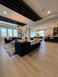 Emerson Pointe by M/I Homes in Apopka - photo 55 55