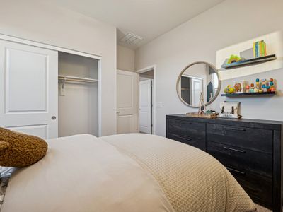 Manzanita at Teravalis 62