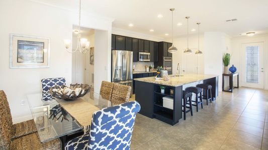 Savannah Station by Maronda Homes in Alachua - photo 22 22