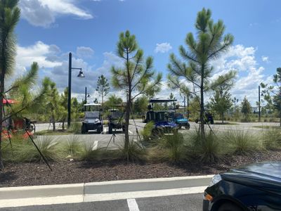 RiverTown - Forest by Mattamy Homes in St. Johns - image 19