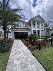 Reflections at Seabrook 10