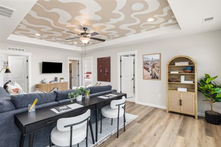 Sterling Ranch 40s 20