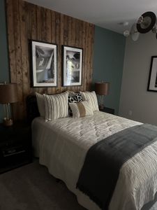 Diamante by DRB Homes in Stockbridge - photo 23 23