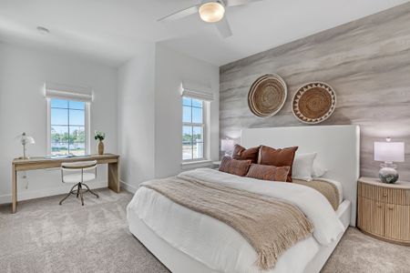 Water Pointe by LC Construction Florida, Inc in Jupiter - image 14