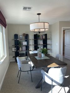 Mandarin at Citrus Park by Landsea Homes in Goodyear - photo 32 32