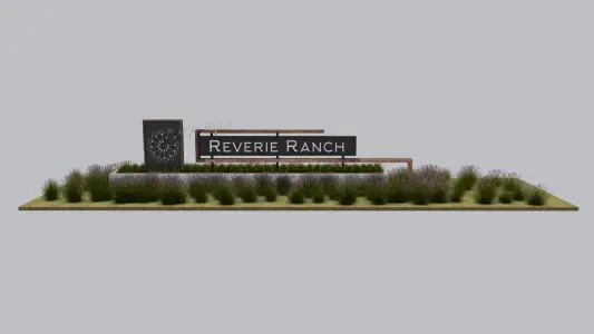 Reverie Ranch by D.R. Horton in Arcola - image