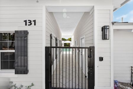 Water Pointe by LC Construction Florida, Inc in Jupiter - image 18